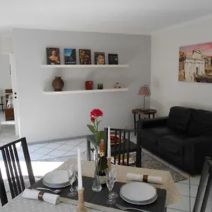  Casa vacanze Il Teatro Italia