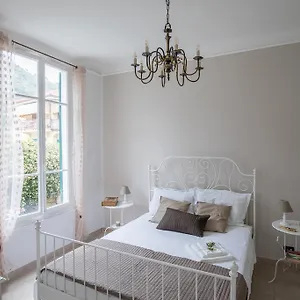  Casa vacanze Dussaiga - Casa Di Giacinta Italia
