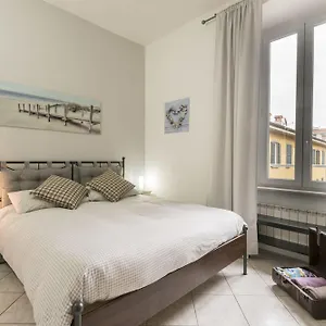 Casa Sofia Bérgamo