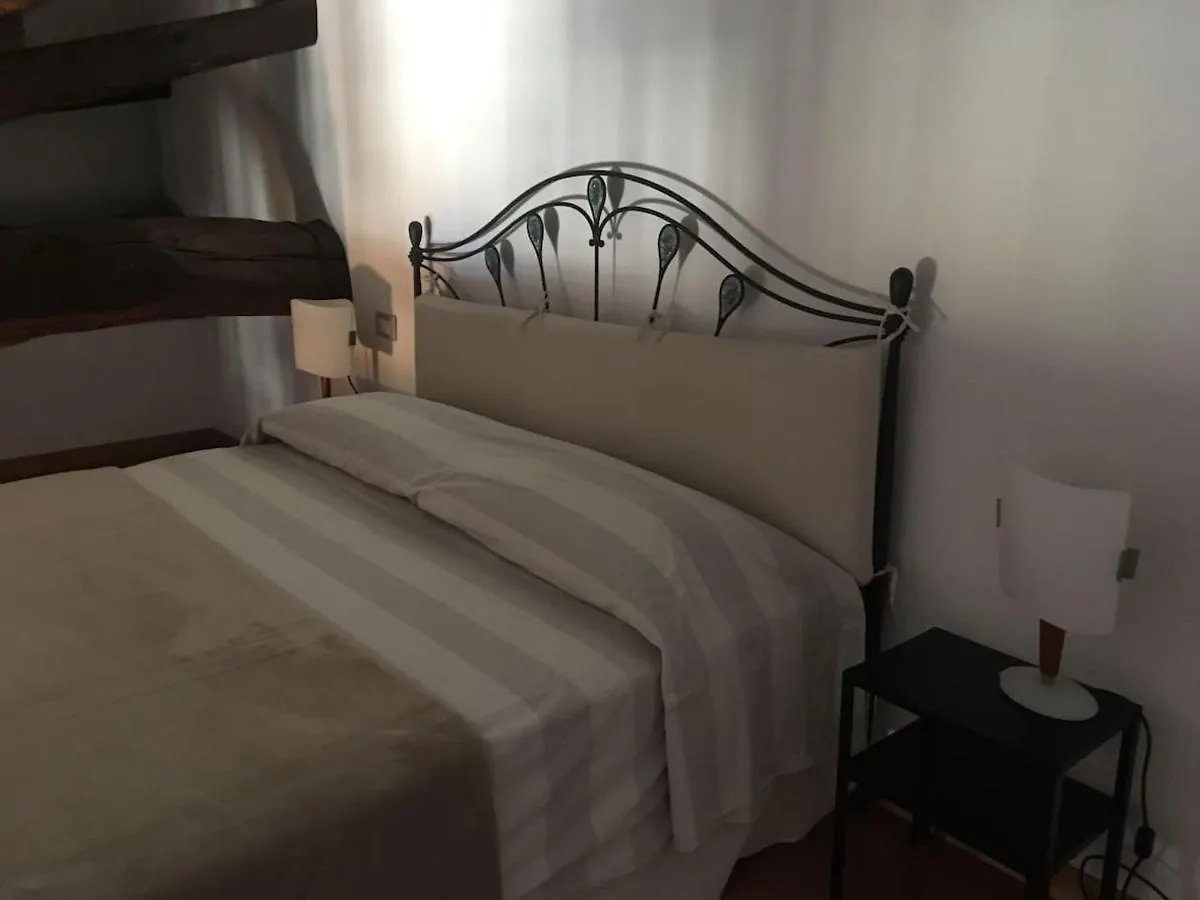 Serendipity Quando L'Amore E Magia Bergamo